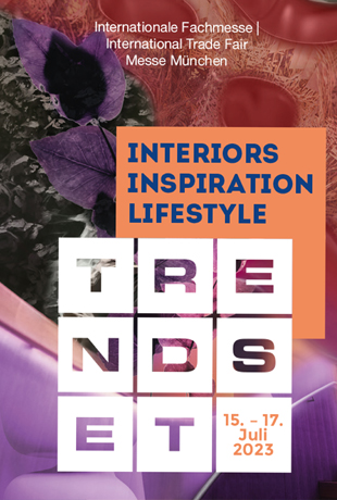 onze nieuwe collectie